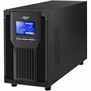 UPS FSP/Fortron Eufo 2K (PPF16A1500)_1