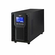 FSP/Fortron Champ Tower 1K Double-conversion (Online) 1 kVA 900 W_1