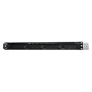 Synology NAS Rack Station RS422+ (4 Bay) 1U_1