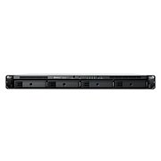 Synology NAS Rack Station RS422+ (4 Bay) 1U_2