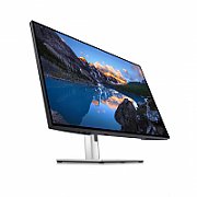 Monitor Dell 32