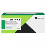 Toner Lexmark 25B3079, black, 45k, M5255/5265/5270, XM5365/5370/5360._1