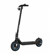 Neoline T28 electric kick scooter 25 km/h Black 13.5 VAh_1