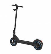 Neoline T28 electric kick scooter 25 km/h Black 13.5 VAh_2