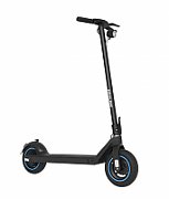 Neoline T28 electric kick scooter 25 km/h Black 13.5 VAh_4