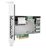 HPE SMART ARRAY E208I-P SR GEN10 12GB 2-_1