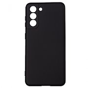 HUSA SMARTPHONE Spacer pentru Samsung Galaxy S22 Plus, grosime 1.5mm, material flexibil TPU, negru 