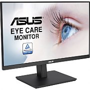 Monitor 23.8