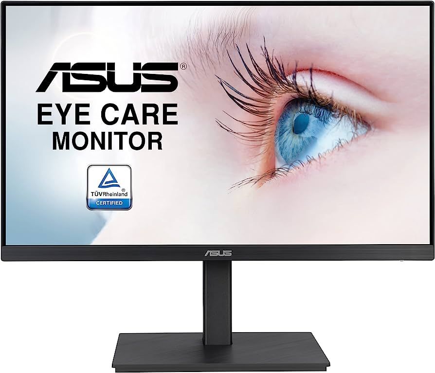 Monitor 23.8