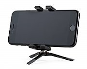 Joby GripTight ONE Micro Stand tripod Smartphone/Tablet Black_2