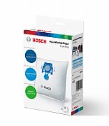 Bosch BBZWD4BAG vacuum accessory/supply Cylinder vacuum Dust bag_1