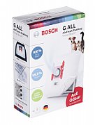 Bosch BBZAFGALL vacuum accessory/supply Universal Dust bag_1