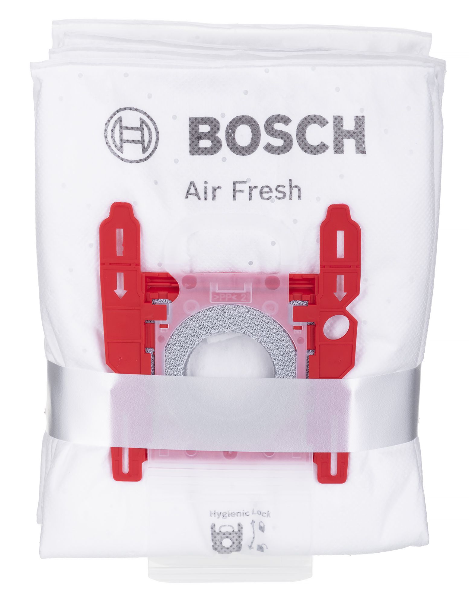 Bosch BBZAFGALL vacuum accessory/supply Universal Dust bag_2