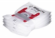 Bosch BBZAFGALL vacuum accessory/supply Universal Dust bag_4