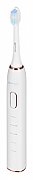 Oromed ORO-BRUSH WHITE electric toothbrush Adult Sonic toothbrush_3