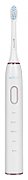 Oromed ORO-BRUSH WHITE electric toothbrush Adult Sonic toothbrush_6