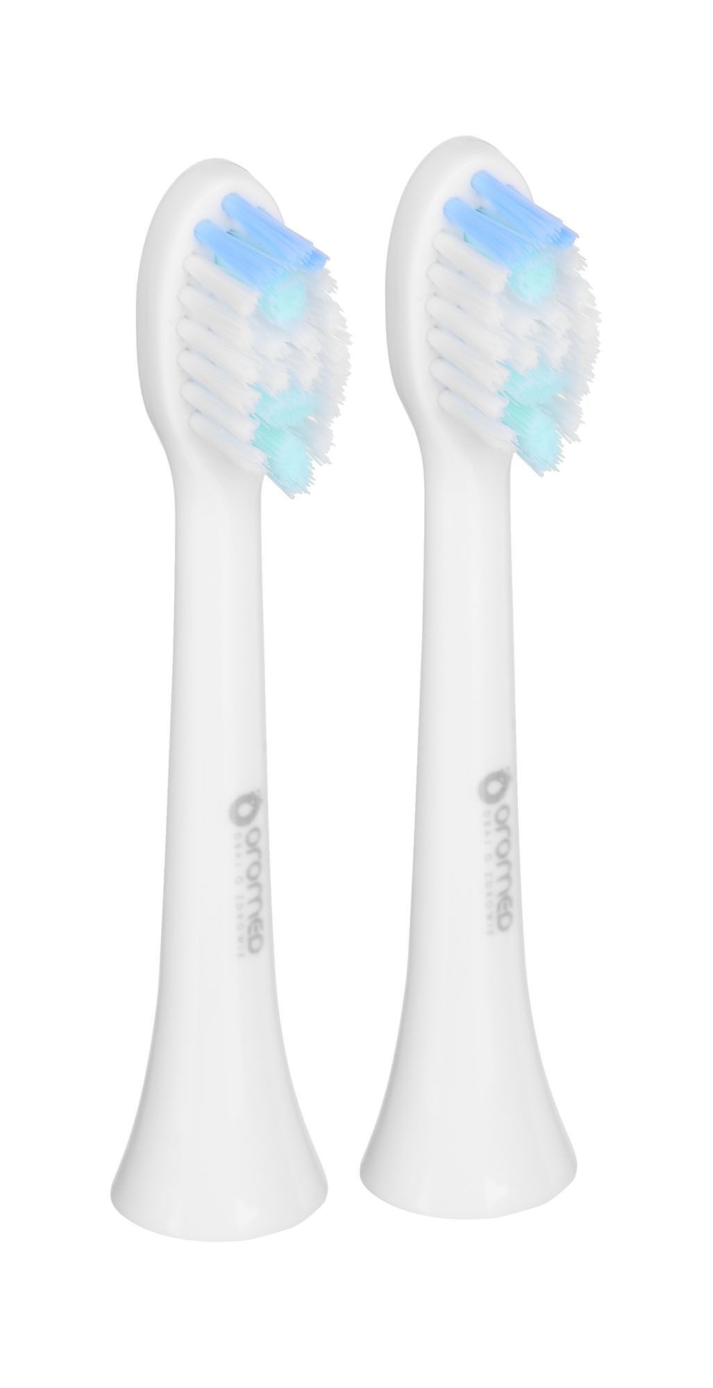 Oromed ORO-BRUSH WHITE electric toothbrush Adult Sonic toothbrush_7