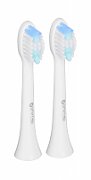 Oromed ORO-BRUSH WHITE electric toothbrush Adult Sonic toothbrush_7