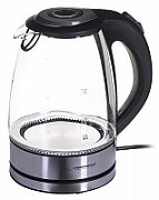 Esperanza EKK012 Electric kettle 1.7 L Black, Multicolor 2200 W_5