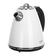 Electric kettle ADLER AD 1341_1