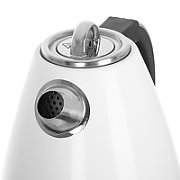 Electric kettle ADLER AD 1341_4