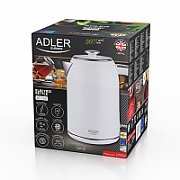 Electric kettle ADLER AD 1341_2