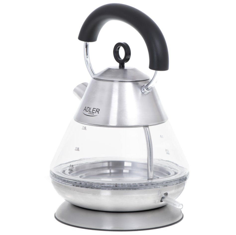 Electric kettle 1,5 l Adler AD 1282_4