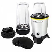 Esperanza EKM028 blender 1000W_2