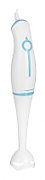 Esperanza EKM001B blender Immersion blender Blue,White 250 W_1