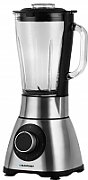 Blaupunkt TBG601 table blender_1