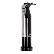 Camry CR 4615 blender Immersion blender Black,Stainless steel 700 W_14