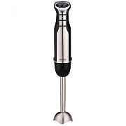 Camry CR 4615 blender Immersion blender Black,Stainless steel 700 W_2