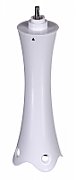 Esperanza EKM010 Hand blender 300 W_11