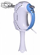 Esperanza EKM010 Hand blender 300 W_2