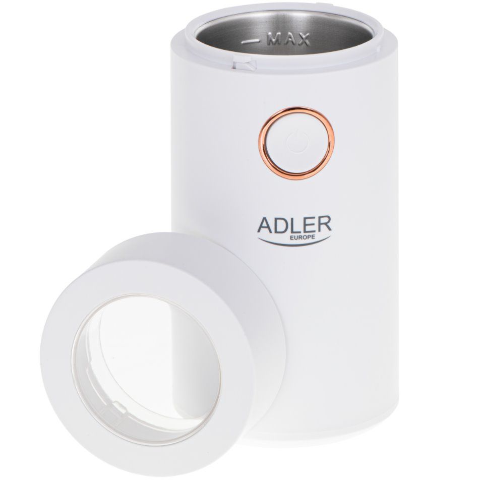 Coffee grinder Adler AD 4446wg_3