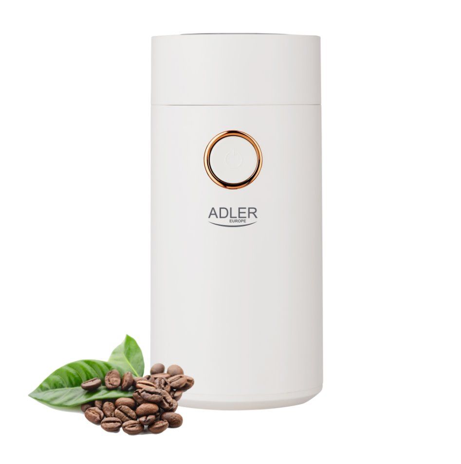 Coffee grinder Adler AD 4446wg_7