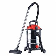 Industrial vacuum cleaner Camry CR 7045_1