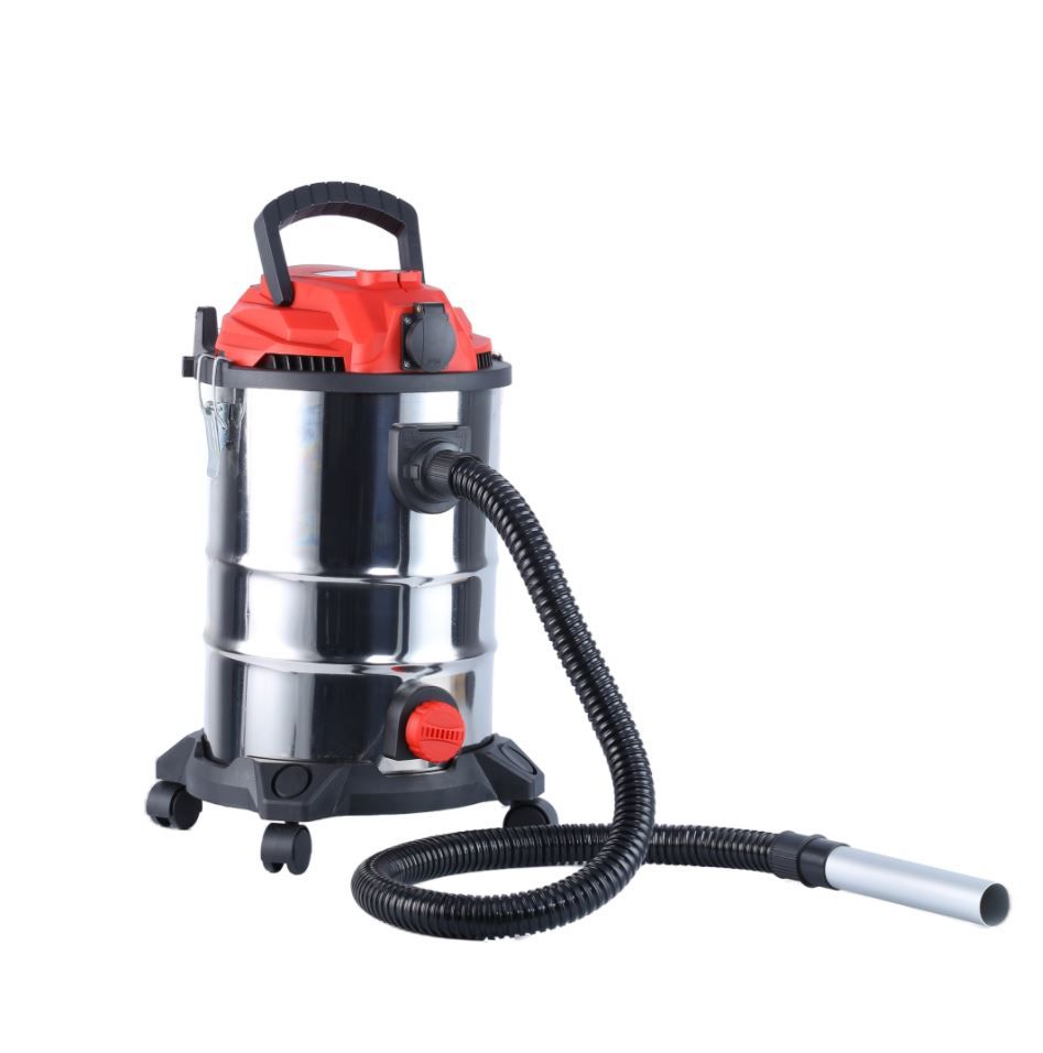 Industrial vacuum cleaner Camry CR 7045_2