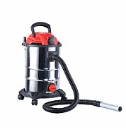 Industrial vacuum cleaner Camry CR 7045_2