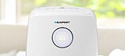 Dehumidifier with purification function Blaupunkt Adh701_1