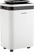 Haier HDN455E Dehumidifier White_2