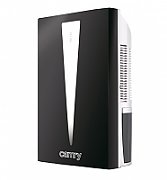 CAMRY CR 7903 dehumidifier 1.5 L 100 W Black, White_1