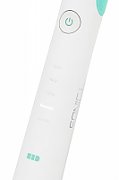 Teesa Sonic Pro Sonic Toothbrush_2