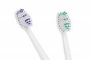 Teesa Sonic Pro Sonic Toothbrush_3