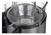 Clatronic AE 3532 juice maker Black,Stainless steel 1000 W_4