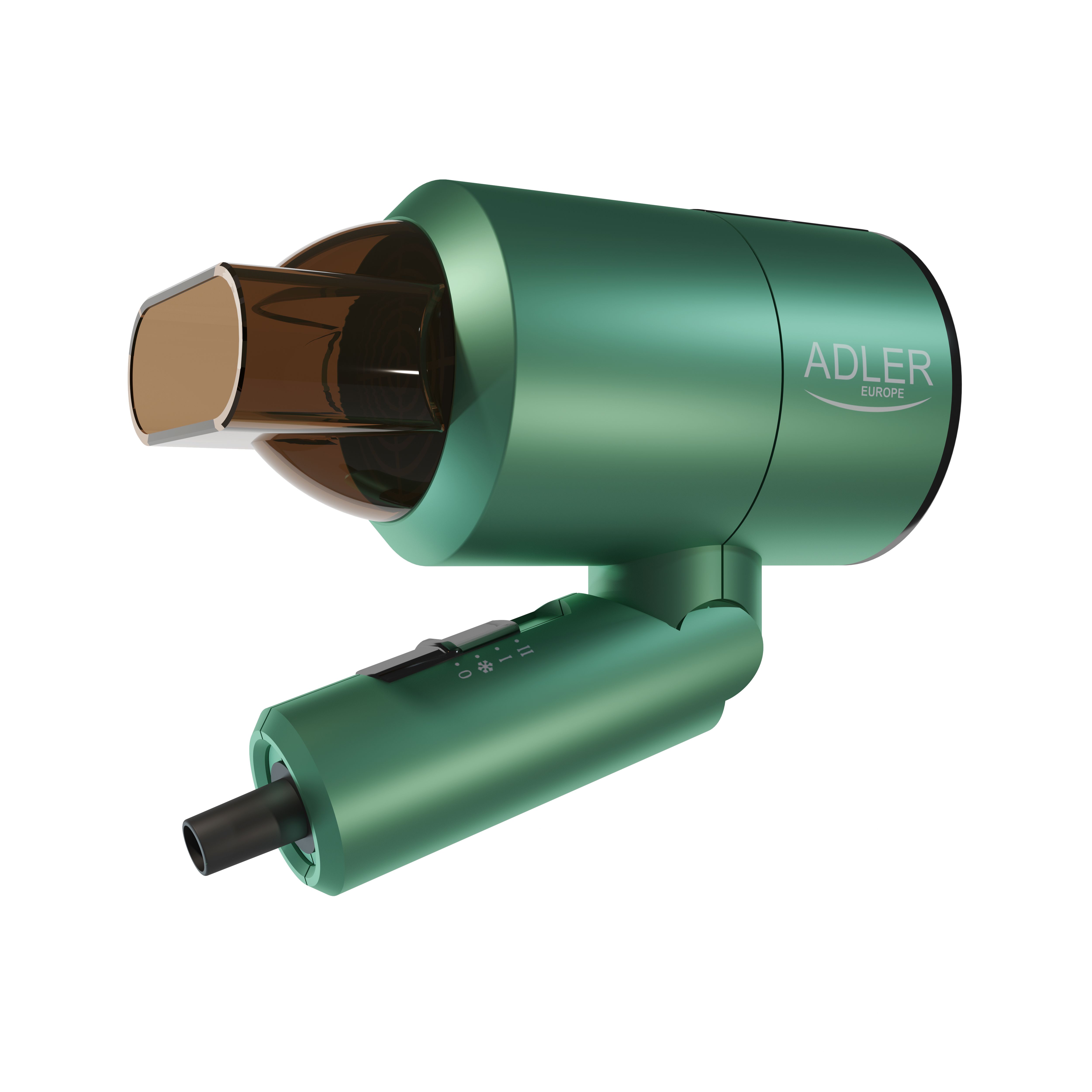 Hair dryer ADLER AD 2265_4