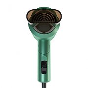 Hair dryer ADLER AD 2265_6