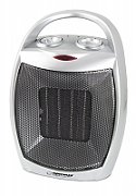 Esperanza EHH006 Interior Ceramic Heater 1500 W_1