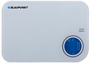 Blaupunkt Kitchen Scale FKS602_1