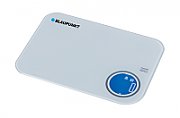 Blaupunkt Kitchen Scale FKS602_2